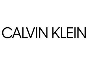 calvinklein_logo