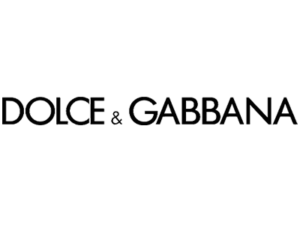 dolce_gabbana_logo
