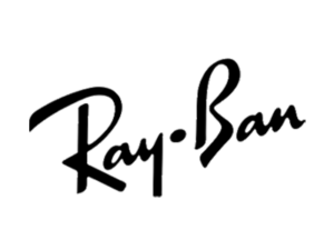 rayban_logo