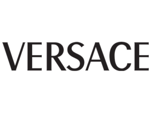 versace_logo