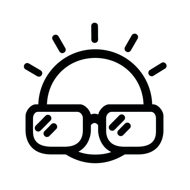 avatar_óticario_logo