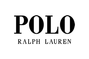 Polo-Ralph-Lauren_logo